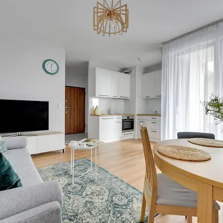 Grano Flats - Garden Gates Centre